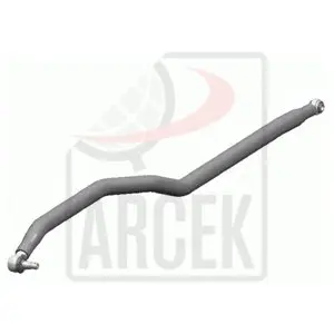 TIE ROD 