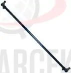 TIE ROD 