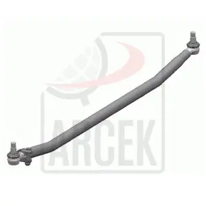 TIE ROD 