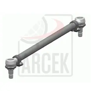 TIE ROD 
