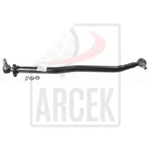 TIE ROD 