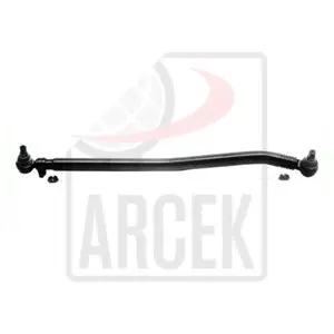 TIE ROD 