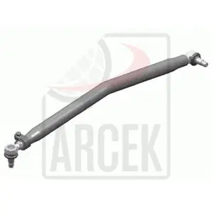 TIE ROD 