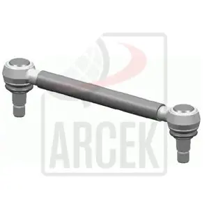 TIE ROD 