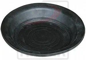 BRAKE DIAPHGRAM 24" 