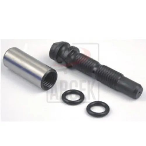 REPAIR KIT FOR SPRING 