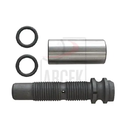 REPAIR KIT FOR SPRING 