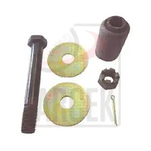 REPAIR KIT FOR SPRING 