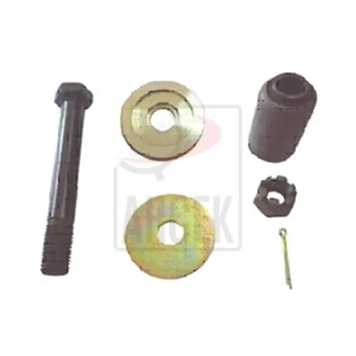 REPAIR KIT FOR SPRING 