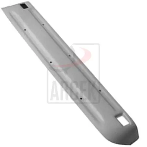 SUN VISOR 