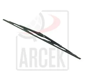 WIPER BLADE 