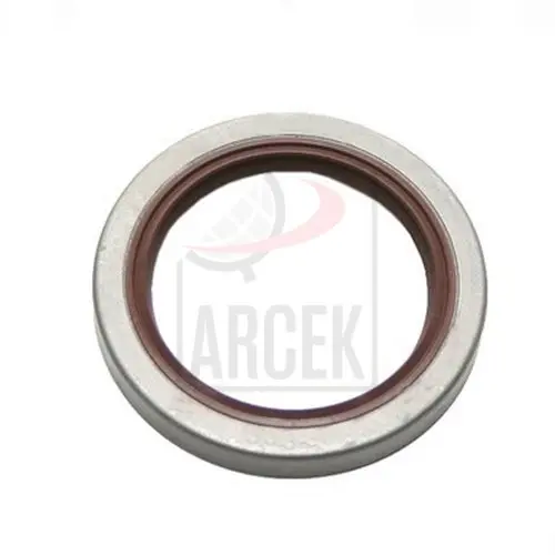 SEALING RING 