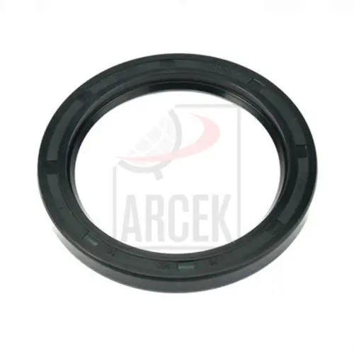 SEALING RING 