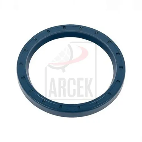 SEALING RING 