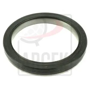 SEALING RING 