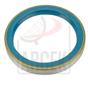 SEALING RING 