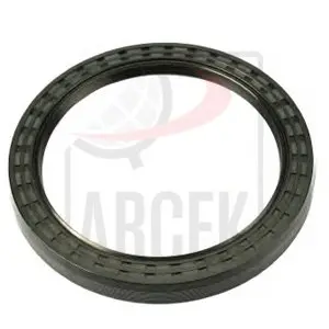 SEALING RING 