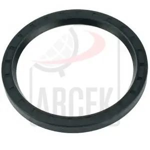 SEALING RING 