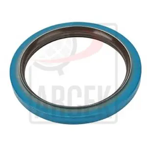 SEALING RING 