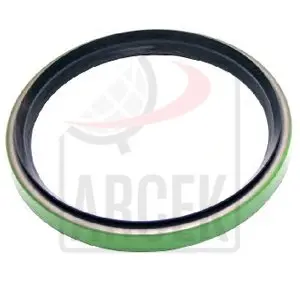 SEALING RING 