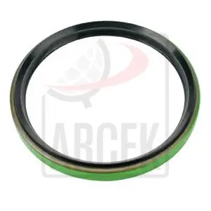 SEALING RING 