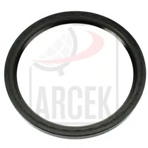 TEKER KEÇESİ
