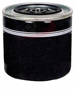 AIR DRYER 