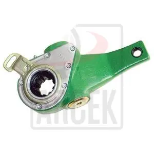 SLACK ADJUSTER 