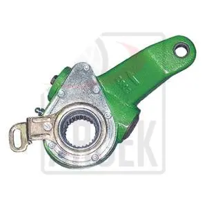 SLACK ADJUSTER 
