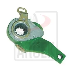 SLACK ADJUSTER 