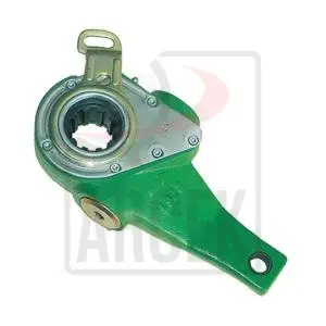 SLACK ADJUSTER 