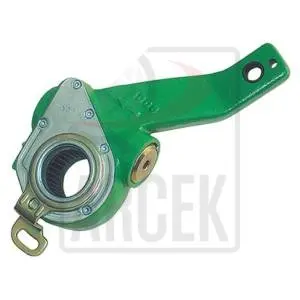 SLACK ADJUSTER 