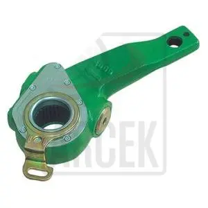 SLACK ADJUSTER 