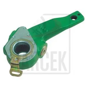 SLACK ADJUSTER 