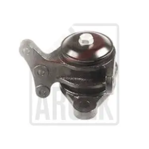 MOTOR TAKOZU 