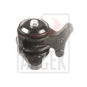 ENGINE MOUNTING, R 