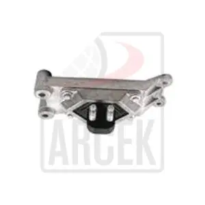 MOTOR TAKOZU 