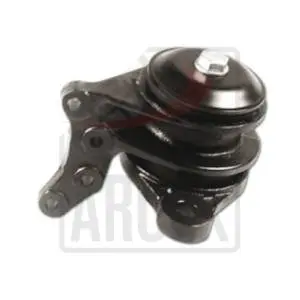 MOTOR TAKOZU 