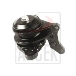 MOTOR TAKOZU 