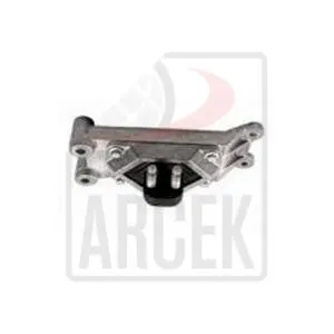 MOTOR TAKOZU 