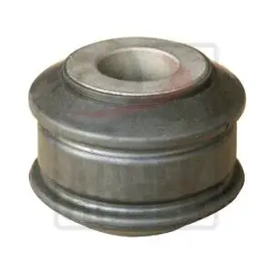 KABİN TAKOZU 