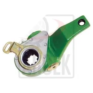 SLACK ADJUSTER 