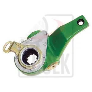 SLACK ADJUSTER 