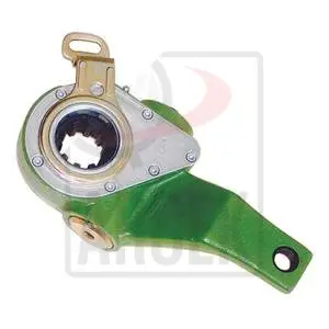 SLACK ADJUSTER 