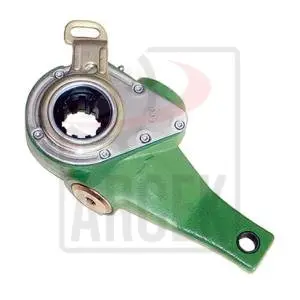 SLACK ADJUSTER 