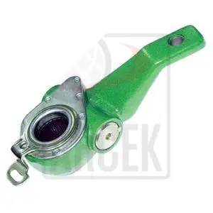 SLACK ADJUSTER 