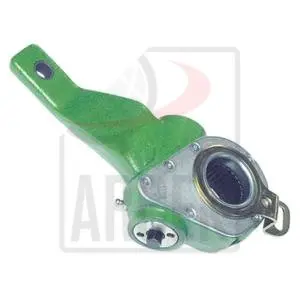 SLACK ADJUSTER 