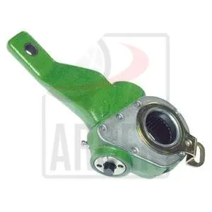 SLACK ADJUSTER 