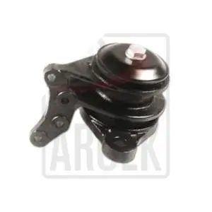 ENGINE MOUNTING R 