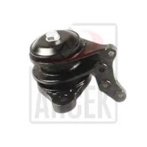 ENGINE MOUNTING L 